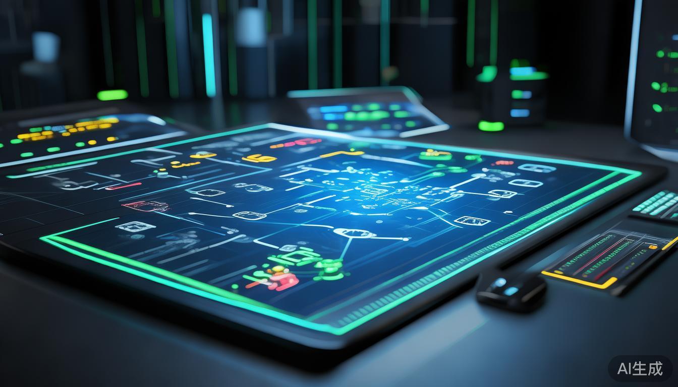 6. 下载TP官方APP,探索更多智能网络新功能_探索智能科技_帮我搜索一下智能