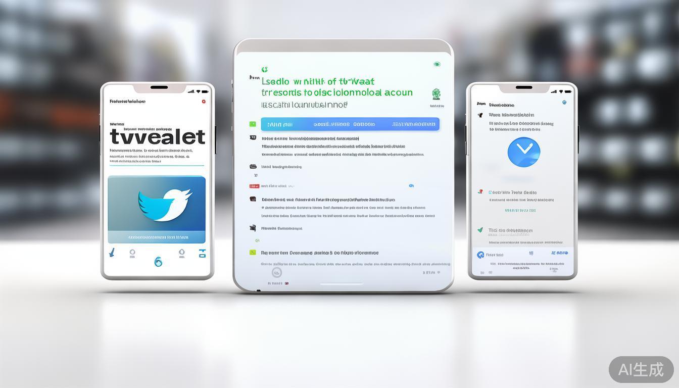 下载tp钱包最新版本时如何确保你获得安全的下载链接？_下载钱包app_下载钱包app下载安装