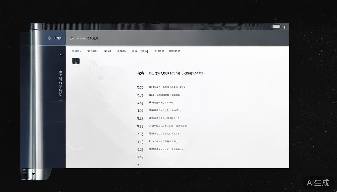 如何判断tp钱包官网下载的内容是否符合行业标准?_钱包怎么查是不是正品_钱包鉴定app