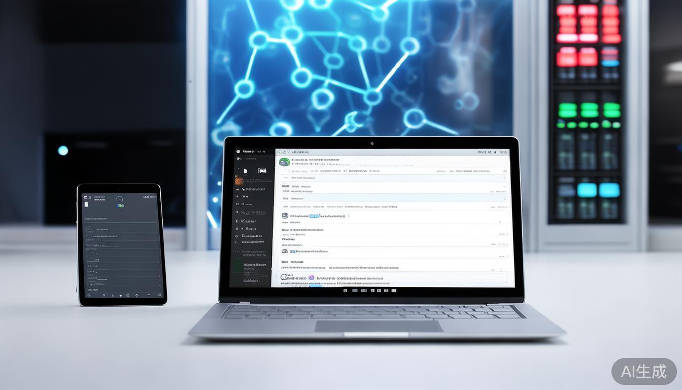 安卓优化app_如何通过TP官方安卓最新版本实现项目优化?_安卓优化系统软件