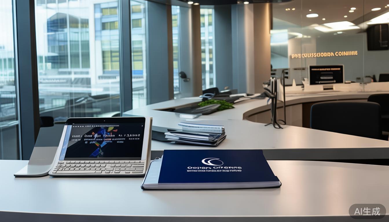 交易客户端_了解TP交易所app下载的客户服务与支持_客户交易平台