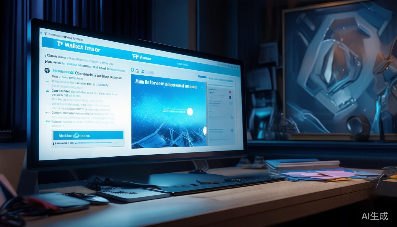 TPWallet官网下载的社区资源与在线支持_TPWallet官网下载的社区资源与在线支持_TPWallet官网下载的社区资源与在线支持