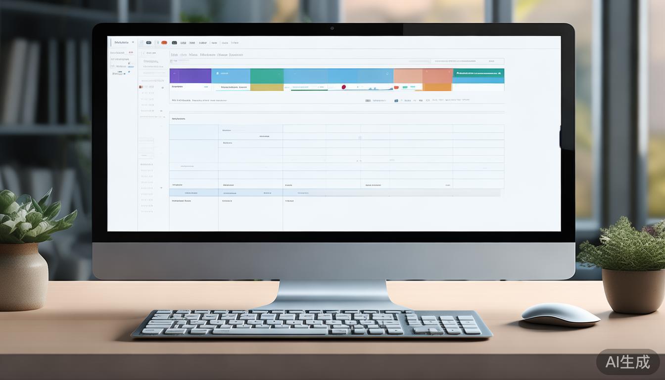 TP官方app下载在知识管理中的核心作用_核心是干嘛的_核心应用是什么意思