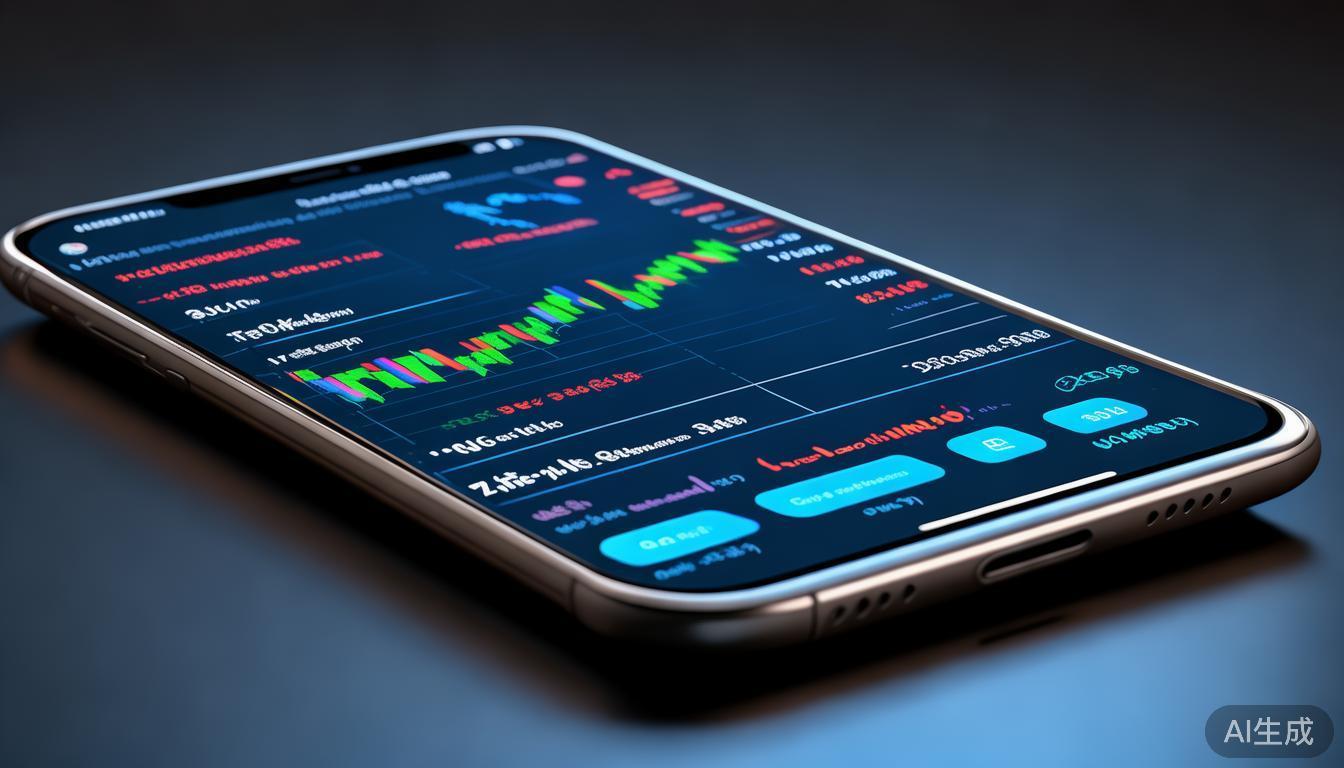 钱包的应用_如何通过tokenpocket钱包安卓应用优化你的投资组合布局?_钱包应用是干什么的