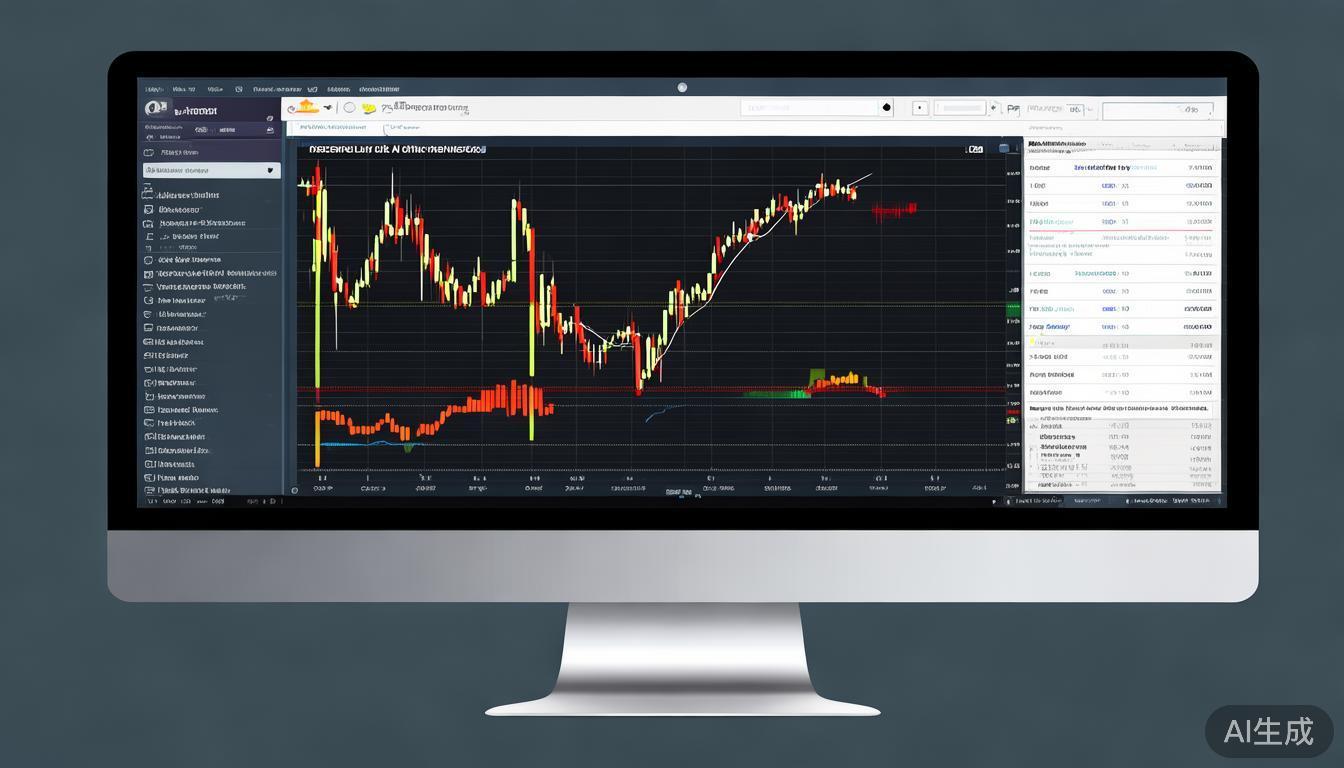 策略测试器_策略验证失败是什么意思_如何在TP交易所app下载中进行策略测试