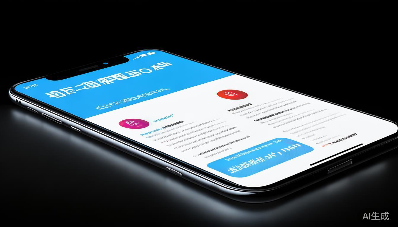如何在TP官方网站下载APP中引导用户行为_如何在TP官方网站下载APP中引导用户行为_如何在TP官方网站下载APP中引导用户行为
