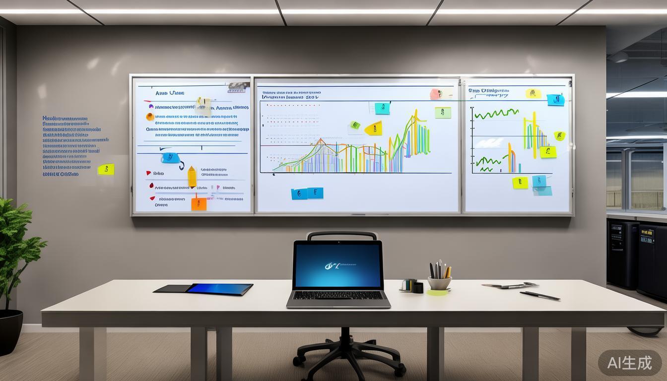 钱包账户问题反馈_tp钱包官网安卓下载的用户反馈机制，如何提高用户服务质量？_钱包用户鉴权失败