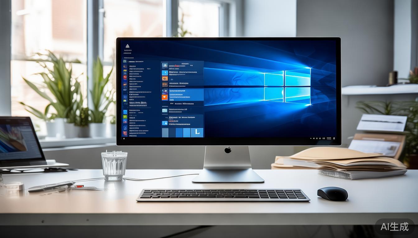下载失败什么意思_下载失败咋回事_导致下载失败的常见原因及解决方案，确保成功下载安装tp官方正版。