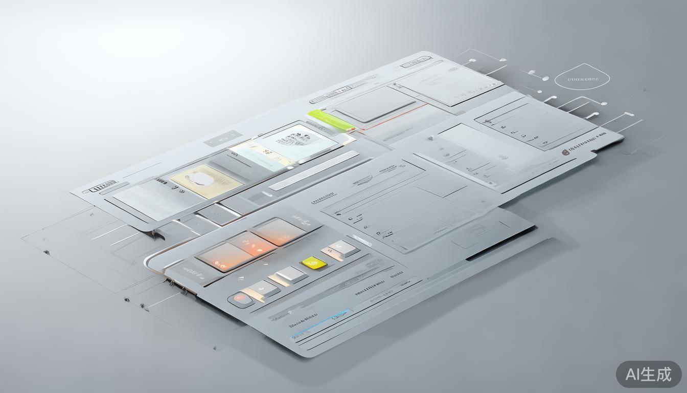 软件正式版_tp正版软件下载后,如何充分利用软件的实用功能?_正版软件的使用