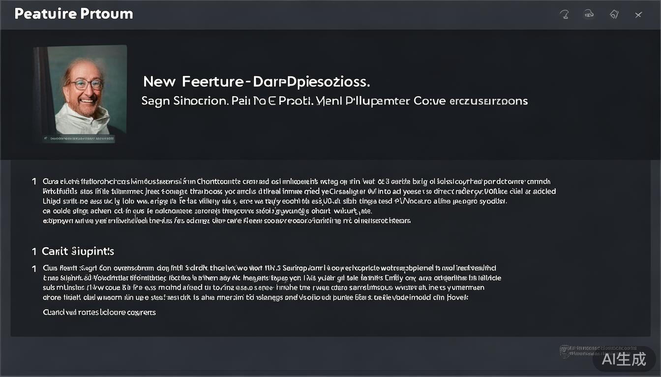 app反馈问题_安卓官网问题报告_TP官方安卓最新版本的用户反馈渠道与处理方法