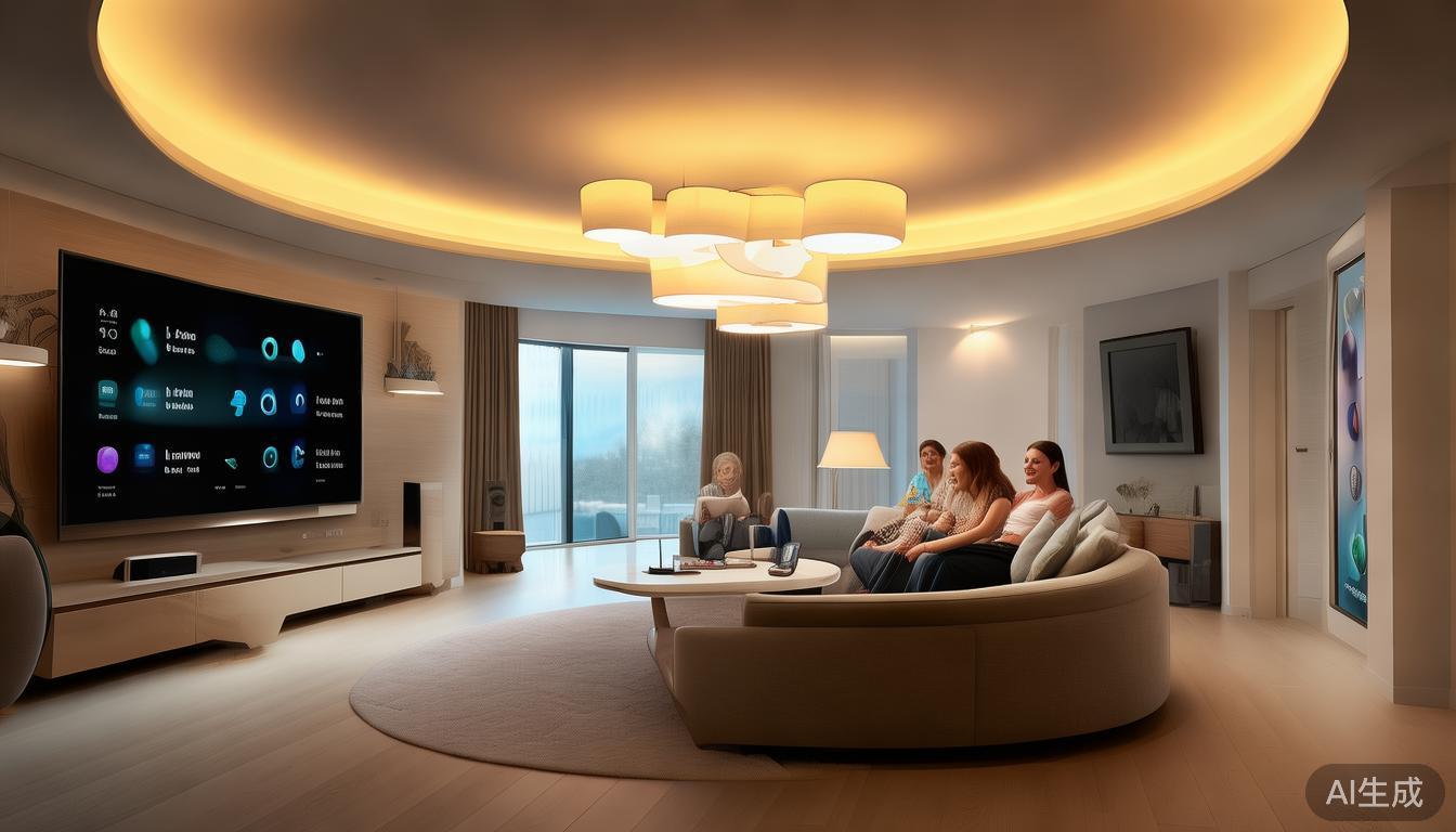 tp官方下载安卓2025：重构智能生态系统的革新之作_作yong_作edm