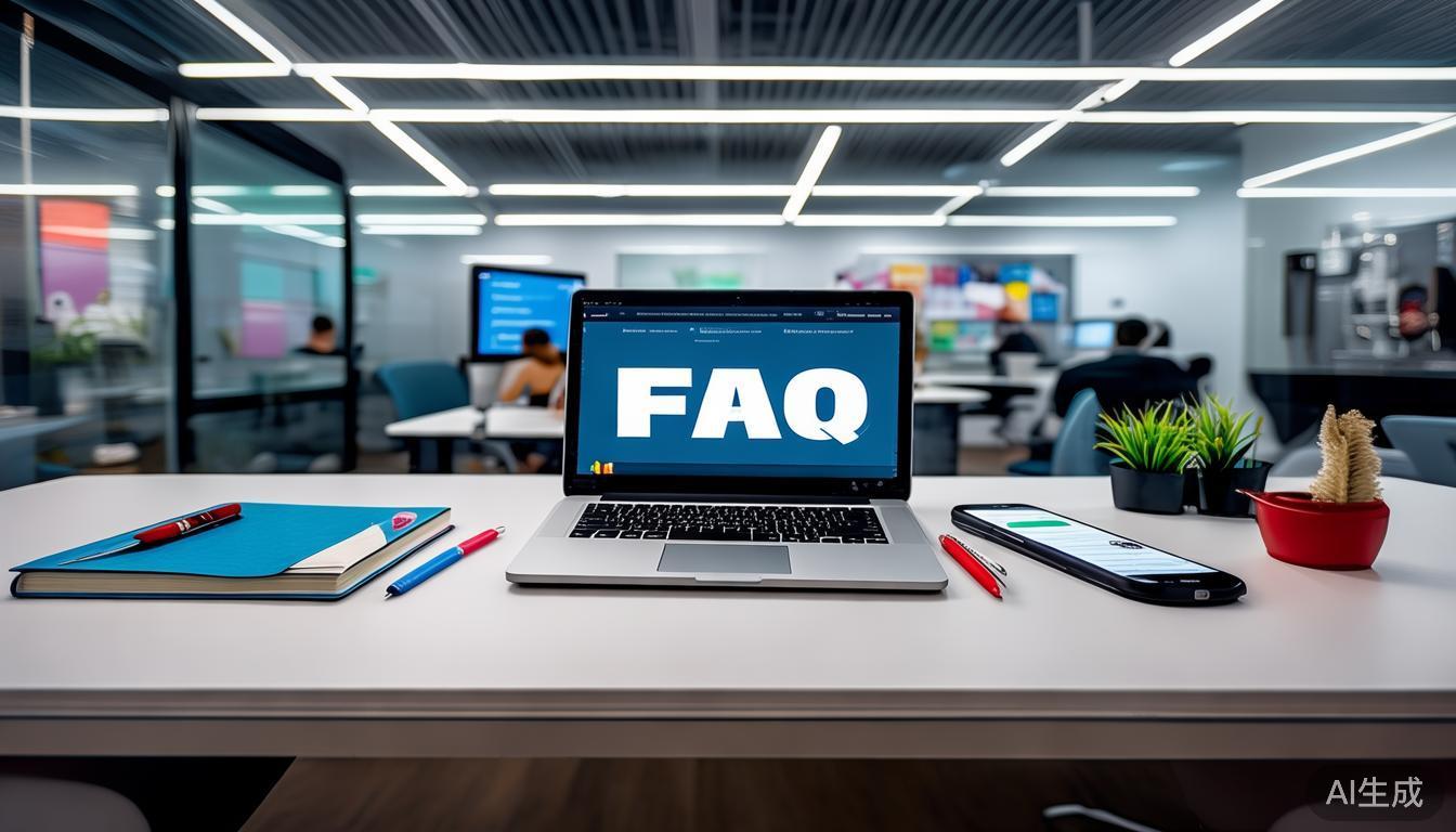 自助app_自助服务软件_如何在TP最新版下载中实现自助服务？