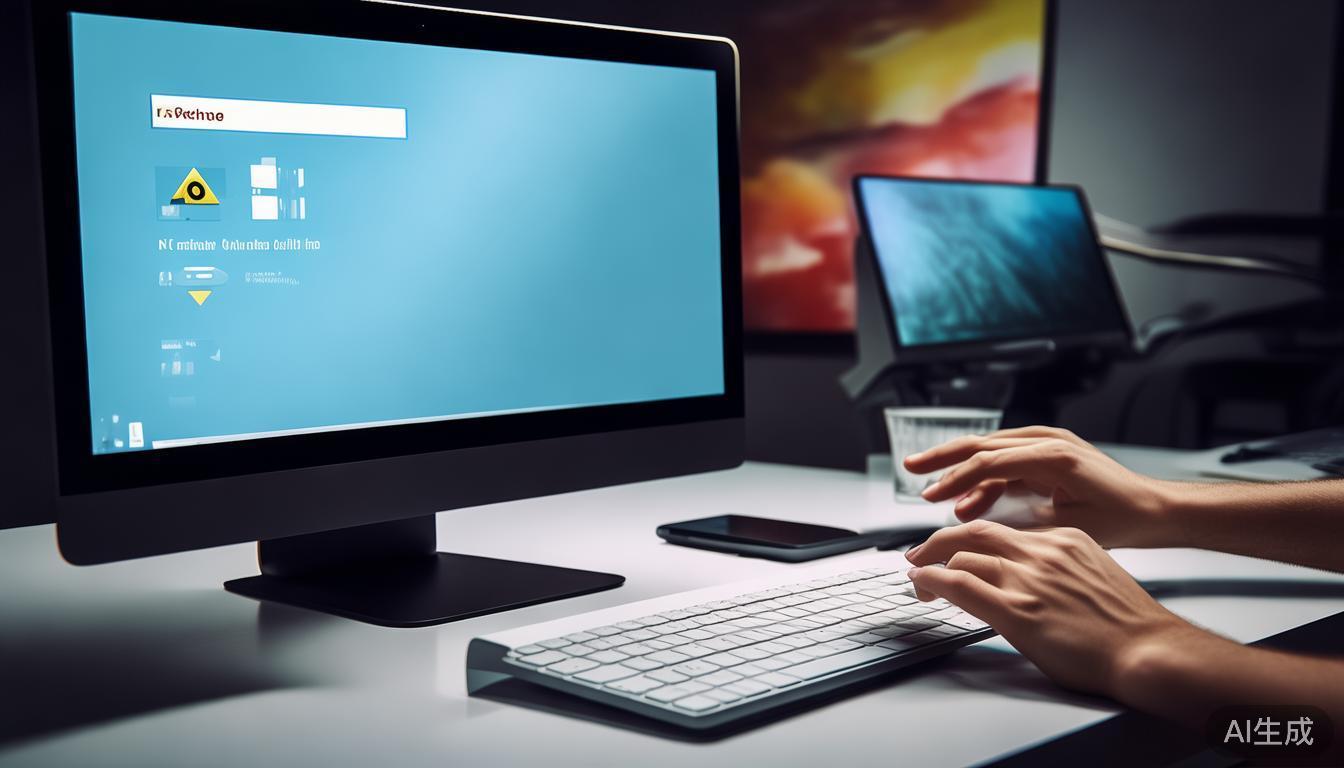 金山毒霸手机版下载官方安卓版_微信50下载安卓版官方下载_如何在TP官方下载安卓最新版中进行风险沟通?