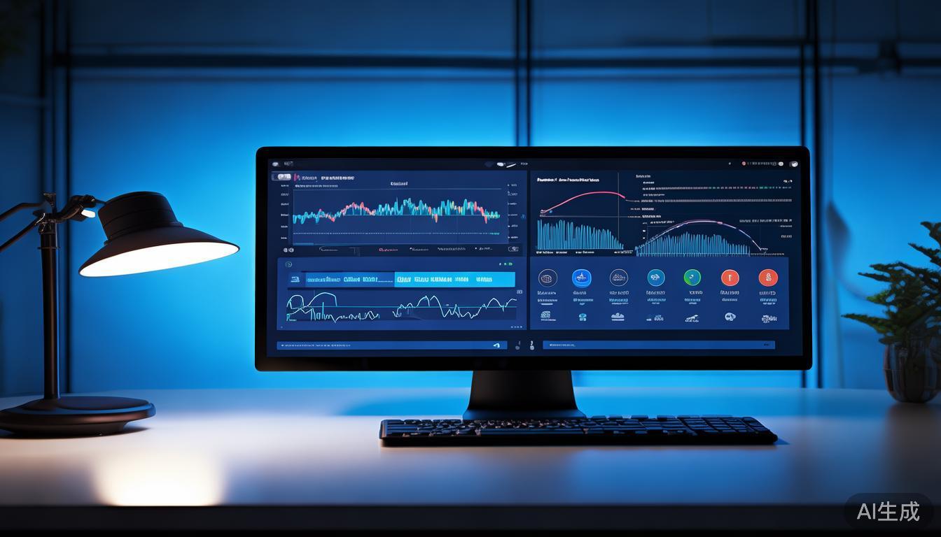 如何通过tp钱包app安卓版进行市场情绪分析，提升投资决策？_决策通过方案的产生_安卓市场电脑版下载