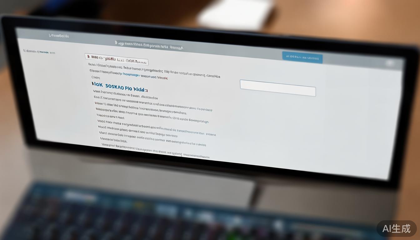 苹果官方认证下载_如何通过TP官网下载苹果版提升服务质量_iphone官网软件下载