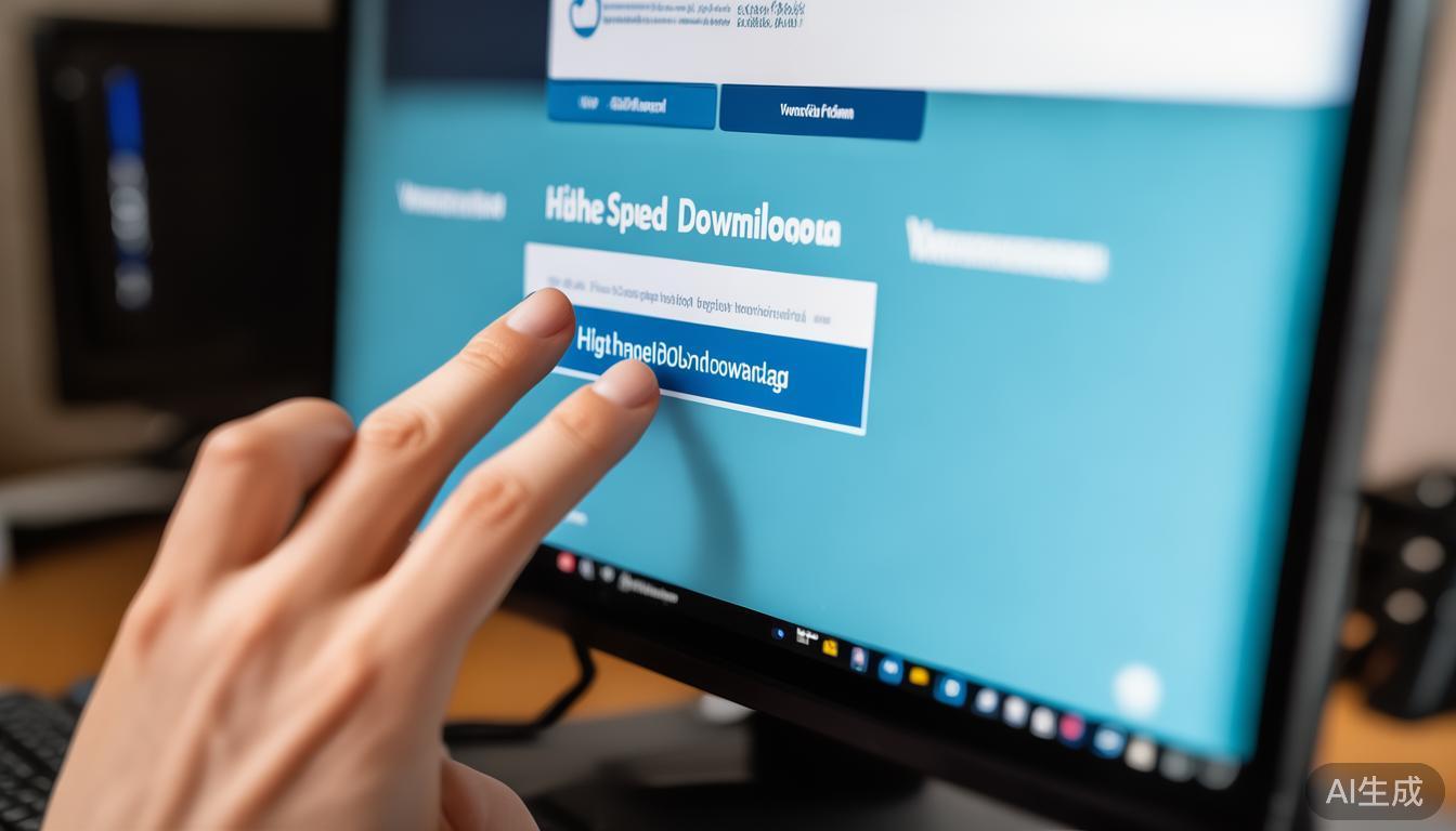 安卓手机官网app下载排行_TP官网下载安卓最新版本2025的常见问题及解决方案_安卓官网