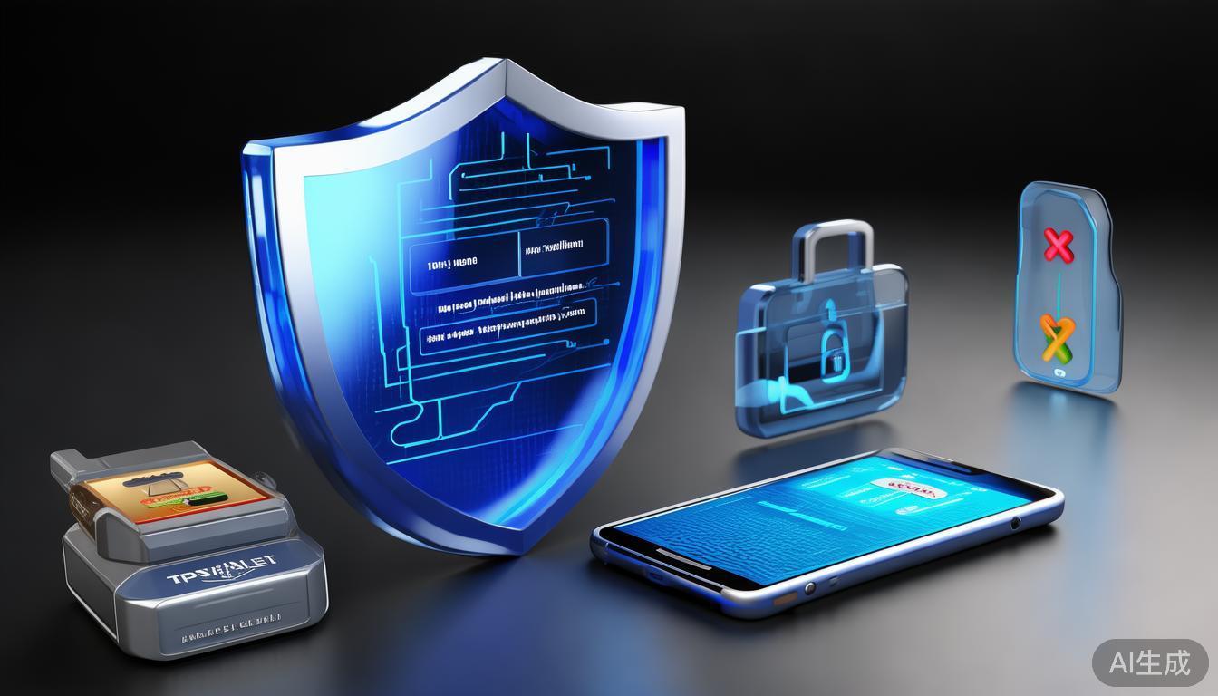 如何通过tpwallet官方网站实现数字货币的便捷管理与交易?_便捷指数什么意思_便捷平台