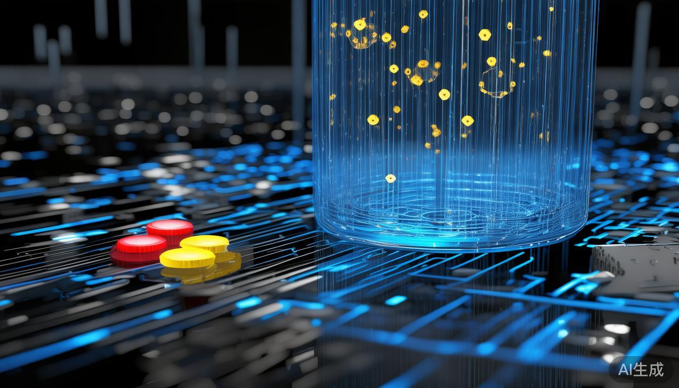 安卓现状_解读TP安卓2025:新版功能背后的技术进步_安卓系统的未来