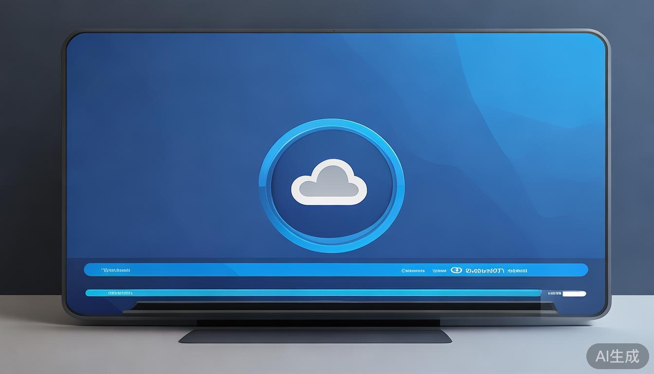 旅app_8. 立即下载TP官网正版,开启你的全新体验之旅_旅尢下载