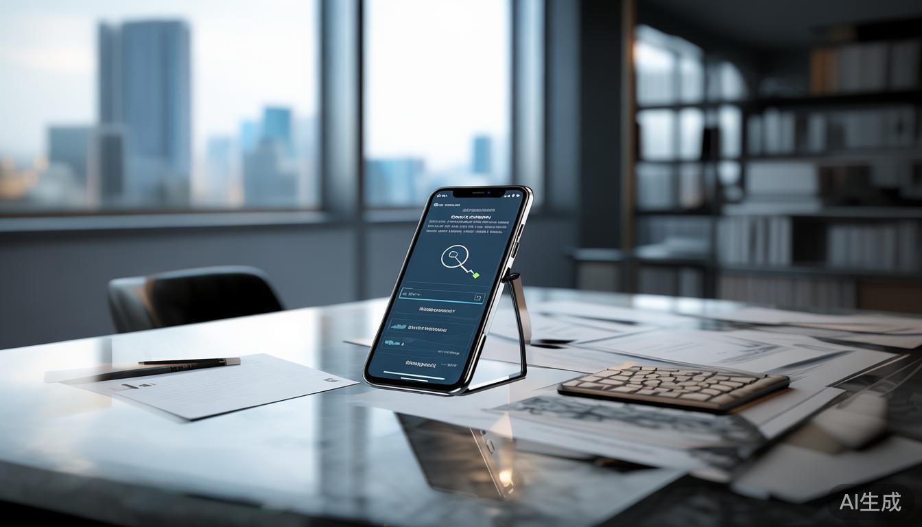 微信官网下载正版_如何通过TP官网下载app正版提升项目成功率?_win7系统正版下载官网