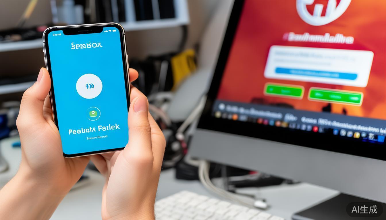 高效沟通在线阅读_《高效沟通》_如何在TP官方app下载中实现高效沟通?