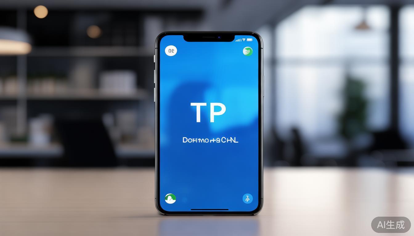 套利策略是什么意思_套利技术有哪些_如何利用TP交易所app下载实现套利策略