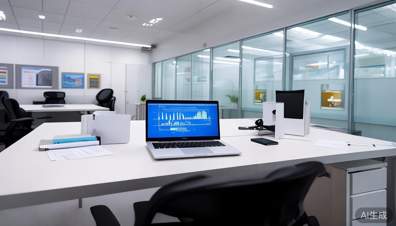 苹果汇报问题网址_如何在TP官网下载苹果版中进行有效汇报_汇报app模版