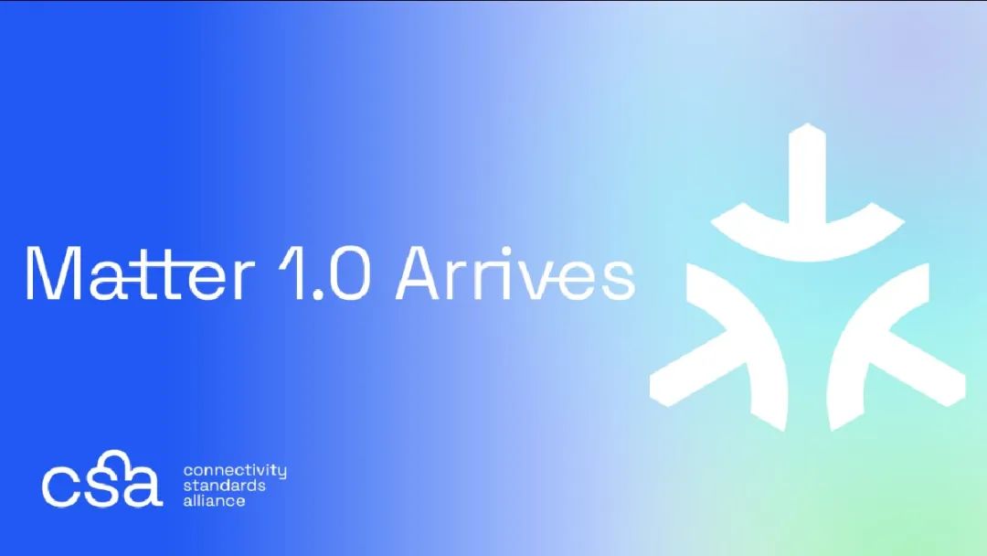 系统稳定性的保障:小米全屋智能的承诺_小米稳定包_小米智能家居定制服务