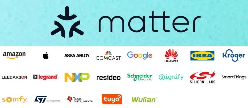 小米稳定包_系统稳定性的保障:小米全屋智能的承诺_小米智能家居定制服务