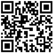 小米智能家居定制服务_系统稳定性的保障:小米全屋智能的承诺_小米稳定包