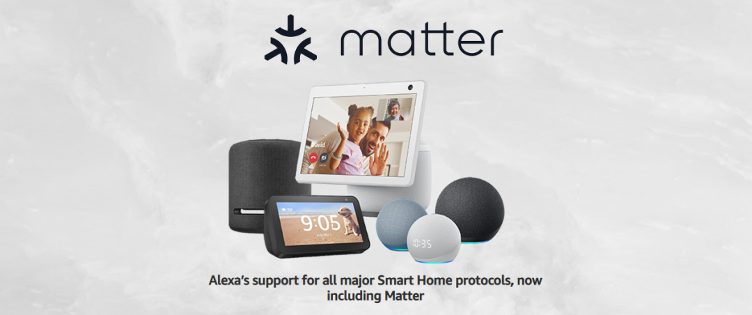 系统稳定性的保障:小米全屋智能的承诺_小米智能家居定制服务_小米稳定包