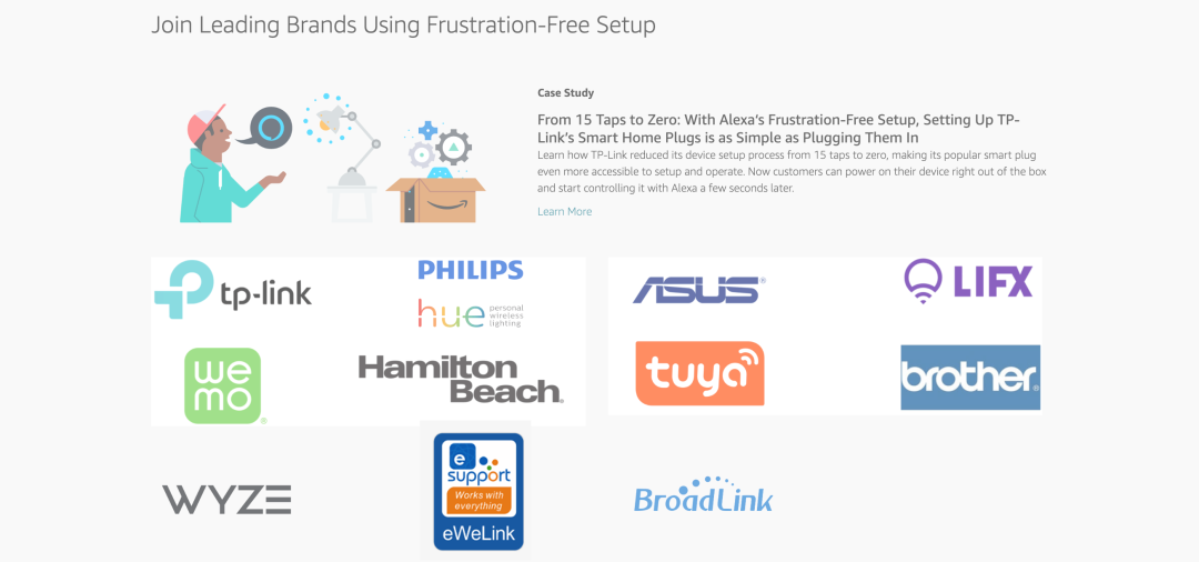 小米稳定包_系统稳定性的保障:小米全屋智能的承诺_小米智能家居定制服务