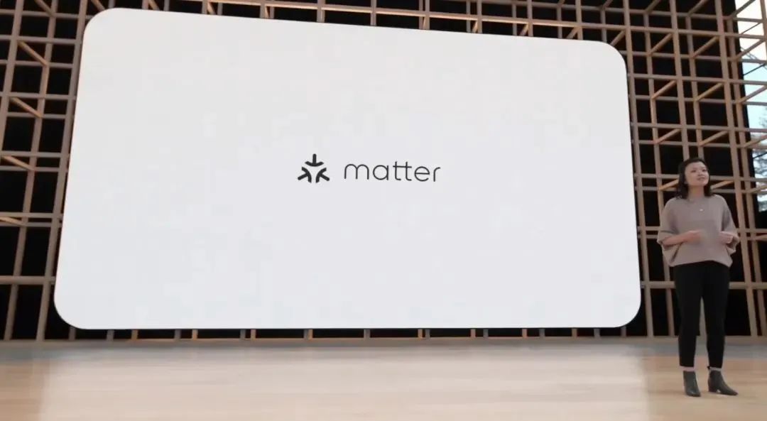 系统稳定性的保障:小米全屋智能的承诺_小米稳定包_小米智能家居定制服务