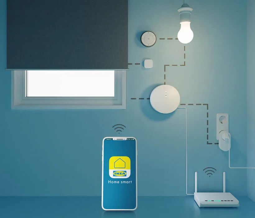 系统稳定性的保障:小米全屋智能的承诺_小米智能家居定制服务_小米稳定包