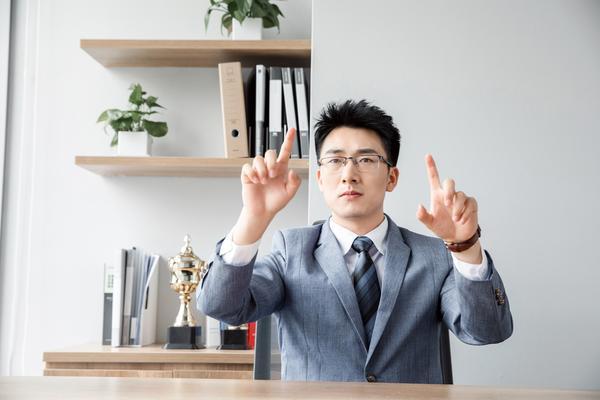 零息虚拟货币贷款：创新金融产品还是风险陷阱？图1