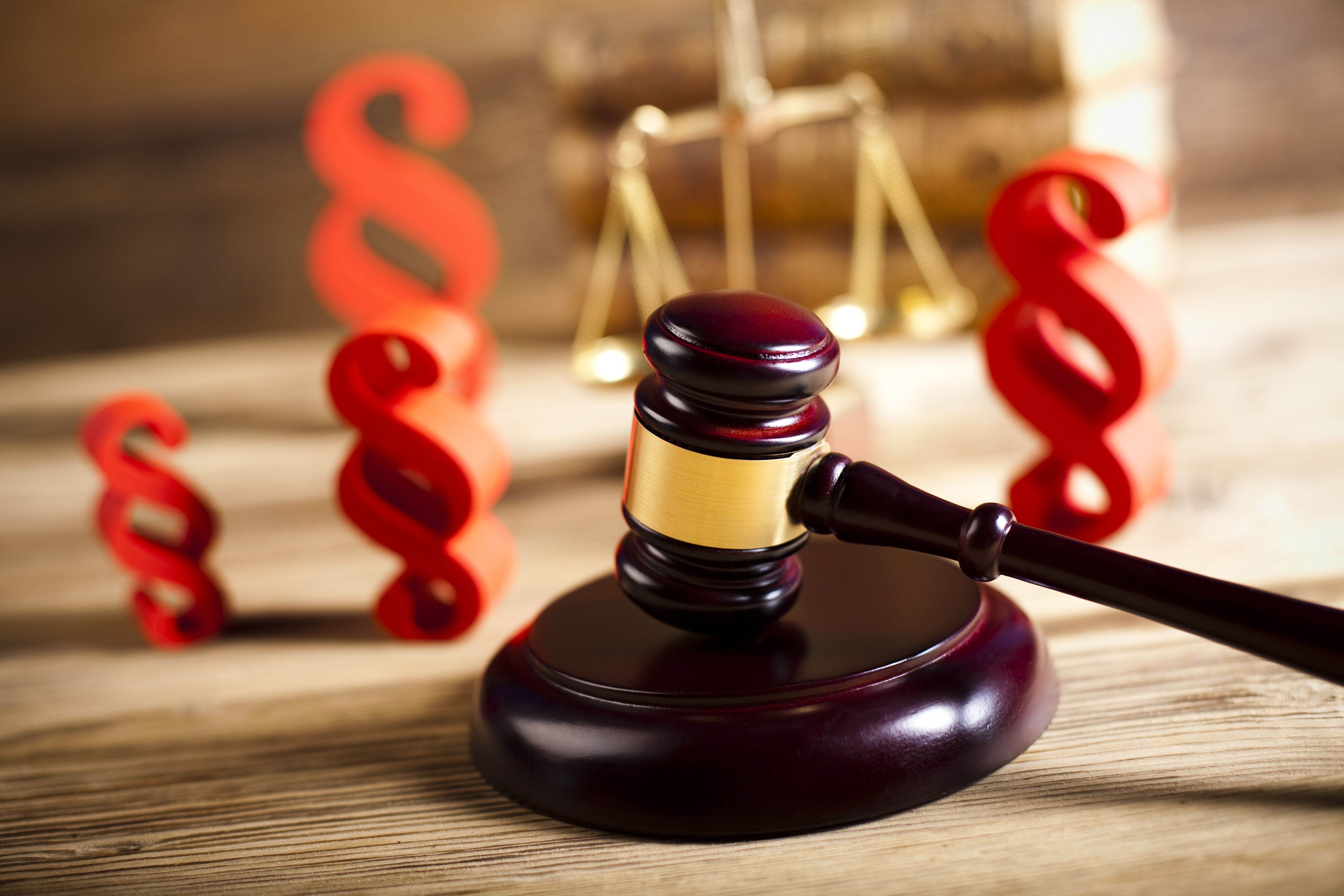 零息虚拟货币贷款：创新金融产品还是风险陷阱？ 图2