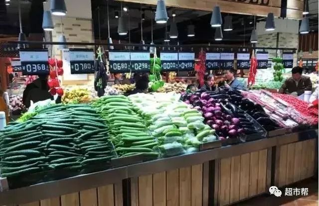 通过沟通提升服务质量，胖东来的实践_通过沟通提升服务质量，胖东来的实践_通过沟通提升服务质量，胖东来的实践