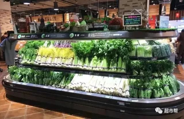 通过沟通提升服务质量，胖东来的实践_通过沟通提升服务质量，胖东来的实践_通过沟通提升服务质量，胖东来的实践