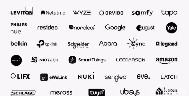 小米智能家庭定制_系统稳定性的保障:小米全屋智能的承诺_小米智能家居稳定性如何