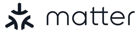 系统稳定性的保障:小米全屋智能的承诺_小米智能家居稳定性如何_小米智能家庭定制