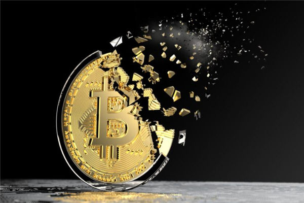 怎么查自己买没买虚拟货币(加密数字货币交易所分析)