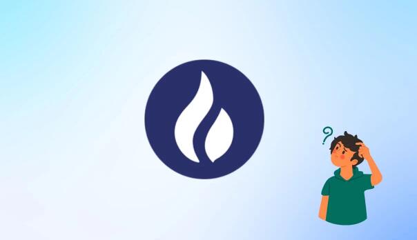 怎么查自己买没买虚拟货币(加密数字货币交易所分析)(715)