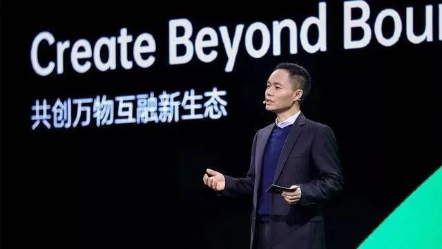 小米涉足汽车_小米驾乘险下架了吗_驾驶者的信心：小米汽车提供的安全保障