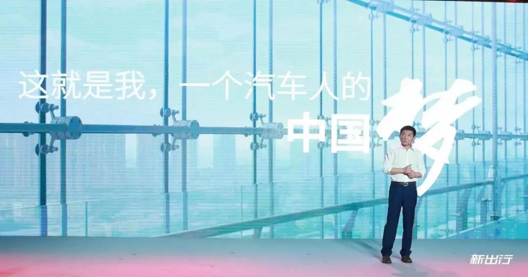 小米驾乘保有人买过吗_小米驾乘保_驾驶者的信心:小米汽车提供的安全保障