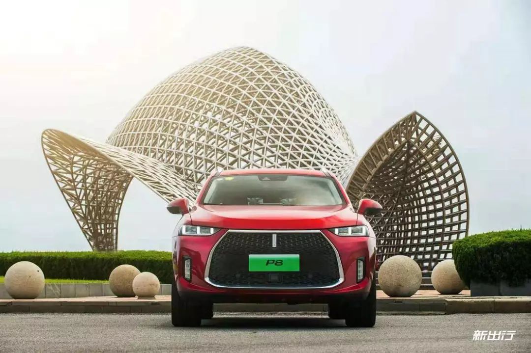 驾驶者的信心:小米汽车提供的安全保障_小米驾乘保有人买过吗_小米驾乘保