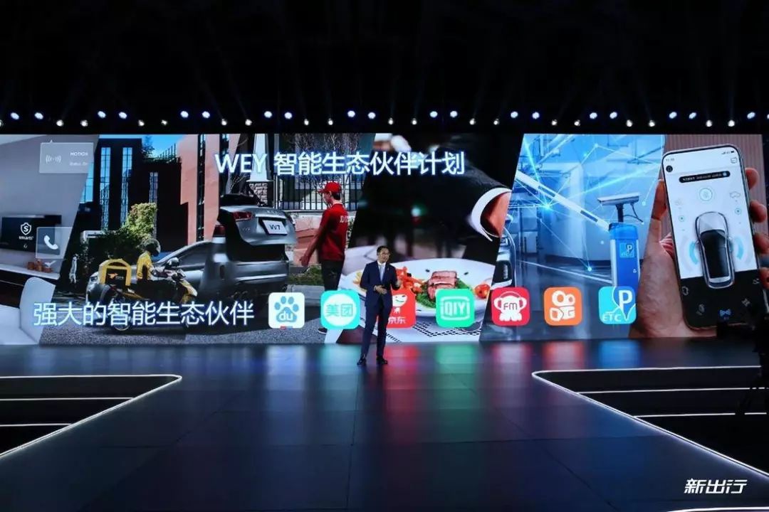 小米驾乘保_驾驶者的信心:小米汽车提供的安全保障_小米驾乘保有人买过吗