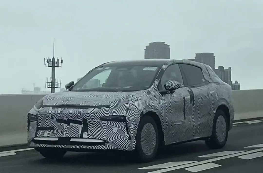 揽运和卡宴哪个乘坐舒适_小米汽车的CDC减震器:提升乘坐舒适性_汽车动力提升器骗局