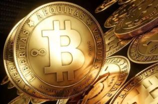 黄金VS比特币:谁才是泡沫之王?