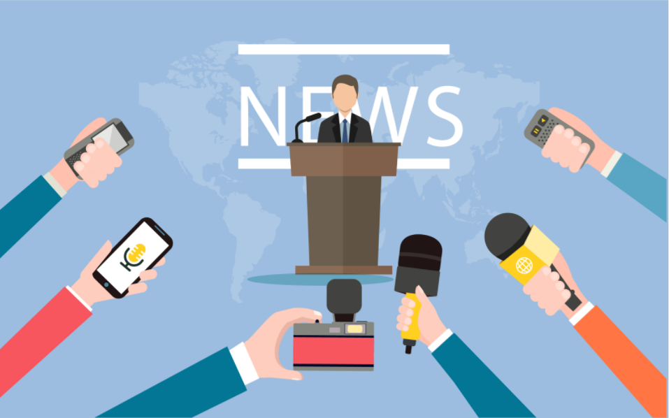 汽车节油动力提升器_小米汽车的CDC减震器:提升乘坐舒适性_国产车减震悬挂舒适的车