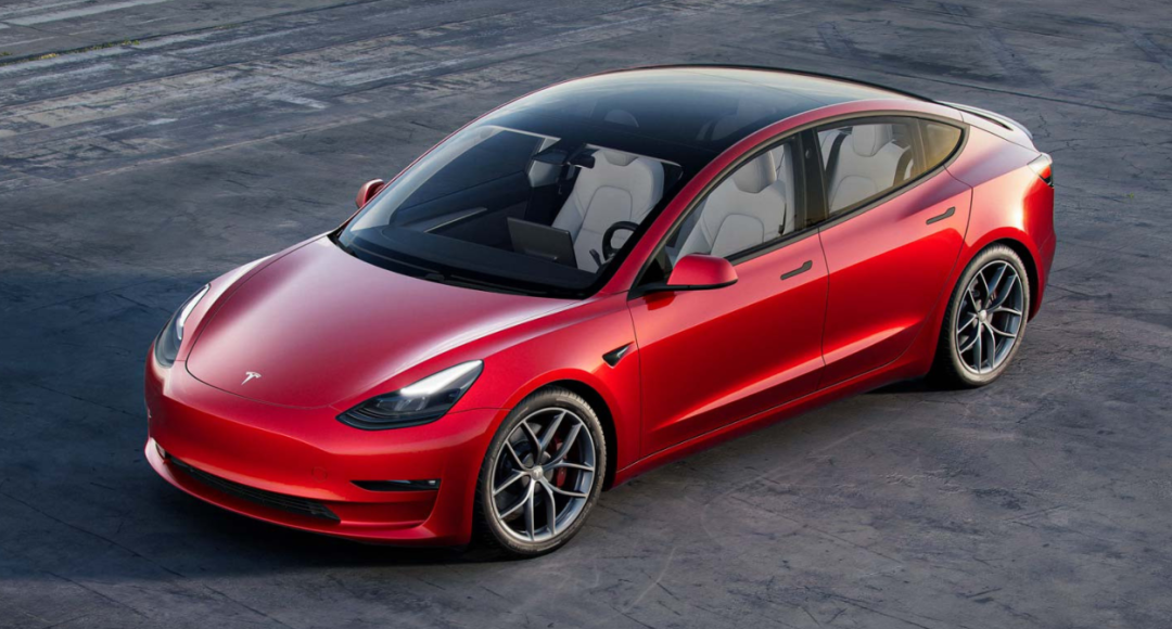 国产车减震悬挂舒适的车_小米汽车的CDC减震器:提升乘坐舒适性_汽车节油动力提升器